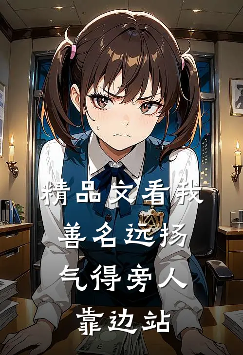 精品文看我善名远扬，气得旁人靠边站