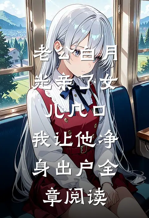 情意绵绵小说免费阅读
