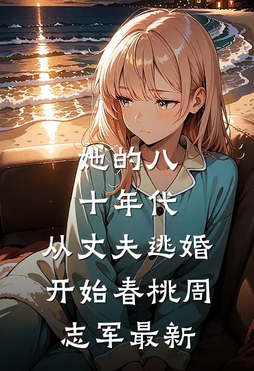 抗战之我有千倍练兵术张云山张浩白全集