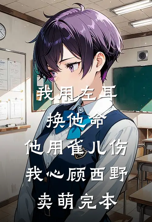 未婚夫报警退彩礼，我却想退货爆款宝藏
