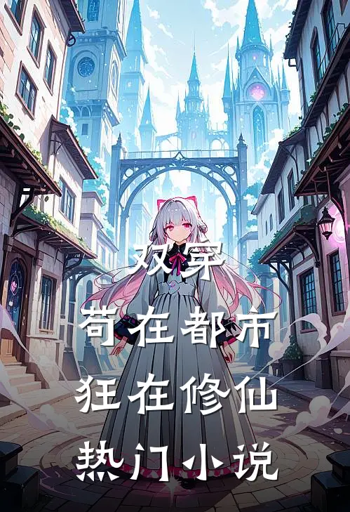 被资助的女学生造谣后，我杀疯了后续