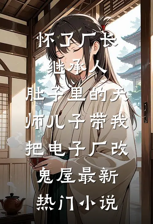无敌，从征服师娘开始小说全文免费阅读