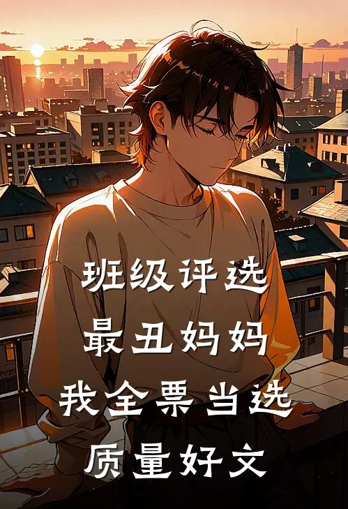 舔狗舔到第二人格觉醒