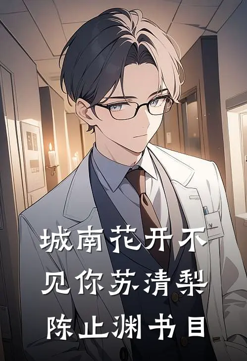 九个嫂嫂找上门，废物少主竟是绝世强龙完结版
