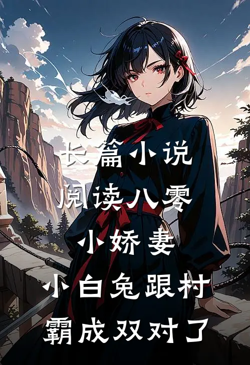 长篇小说阅读八零小娇妻：小白兔跟村霸成双对了