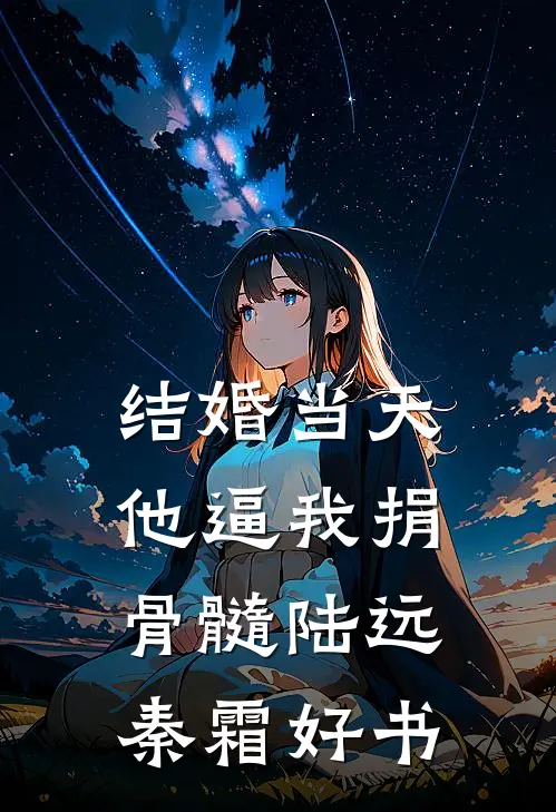 药店会员卡欠费后，我执意要离婚全集