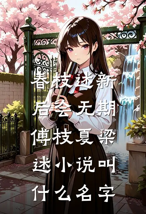 原著我惨死？逆天改命让前夫高攀不起全新