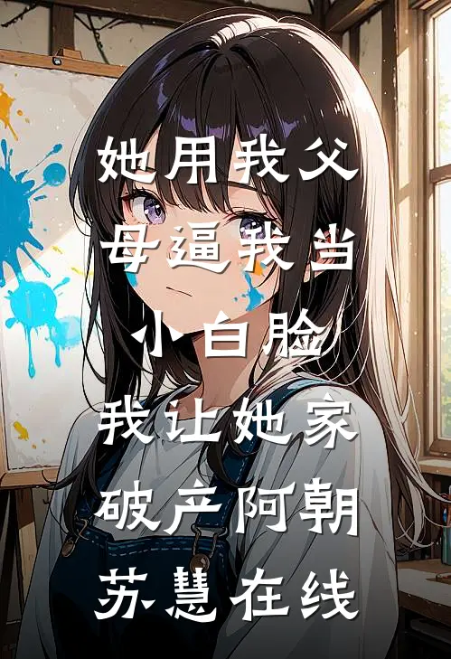 灰姑娘丢掉了她的水晶鞋人气小说