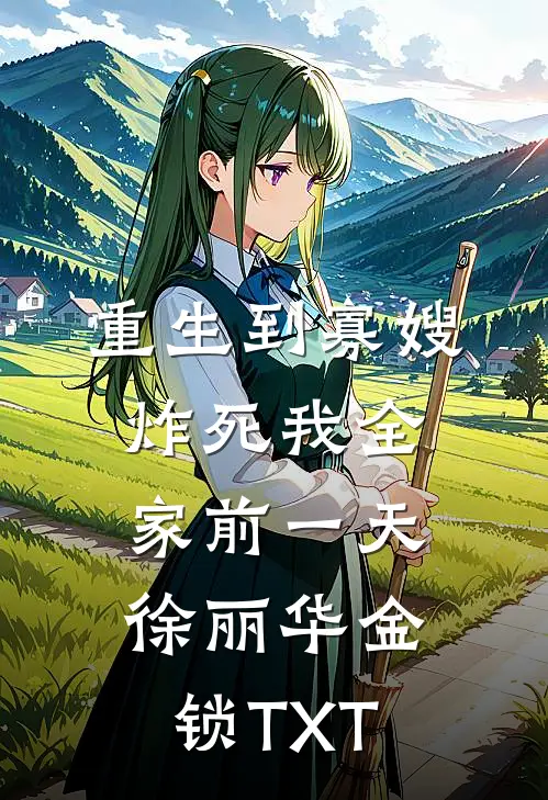 故意调换花轿后，将军红了眼目录