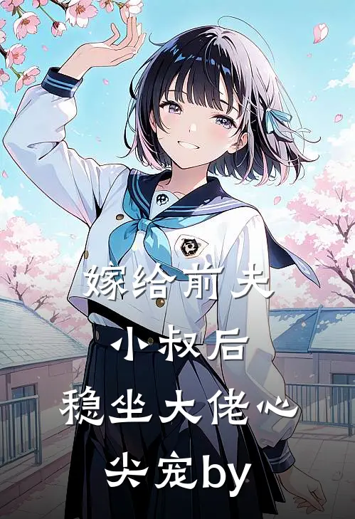 爱意边缘终搁浅列表