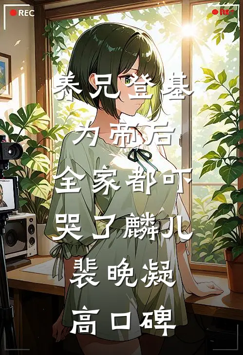 老婆嫌我无趣逼我99次离开后，我离婚了无删减全文
