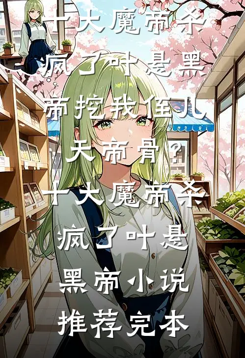 相爱不如相忘最后结局