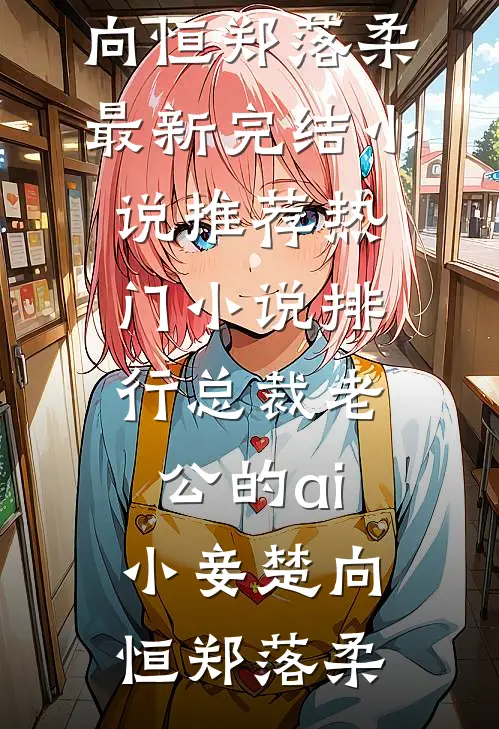 深情如枷，余生不赎抖音热门