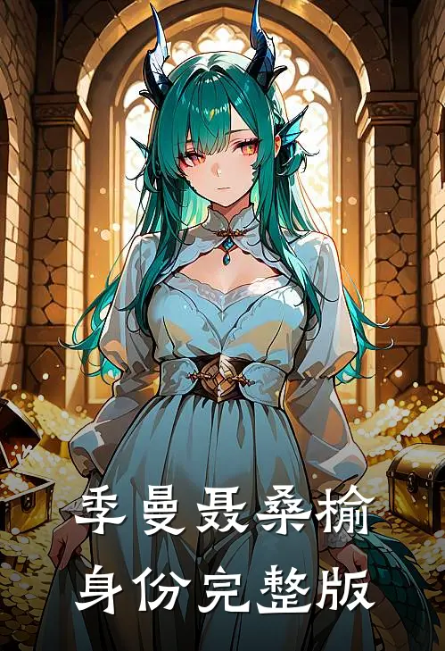 季曼聂桑榆身份完整版