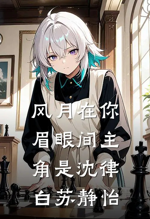 冒充贵族被抓?我直接建国当女王连载