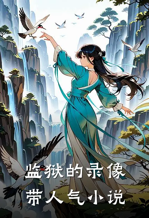 潮起潮落未同归小说在线阅读免费