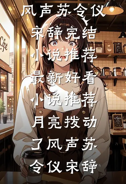 来不及最后一次道别小说结局