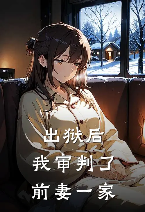 你如夜航，渡我春江无错版