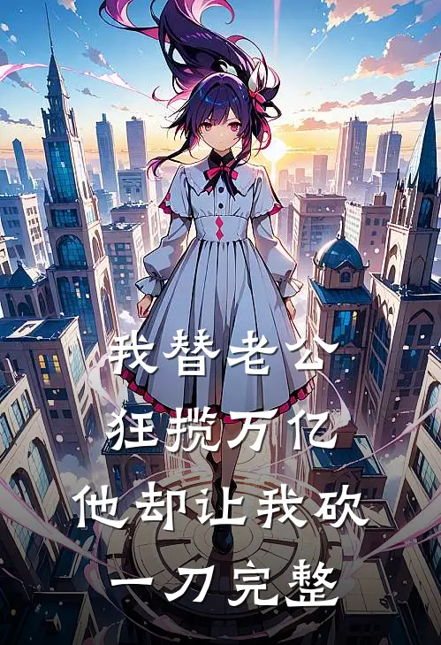 我，小太监，从祸乱冷宫开始全本