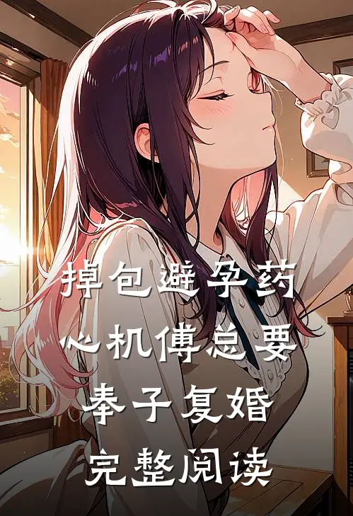 爱无归期简樾云笙全集