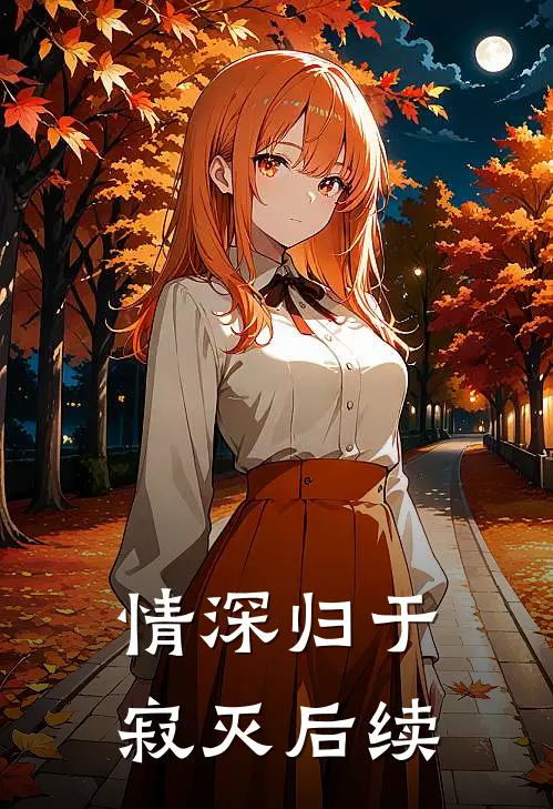 玄孙女的婚房被爆改灵堂后，我从墓地杀回来了余霜肖兰兰
