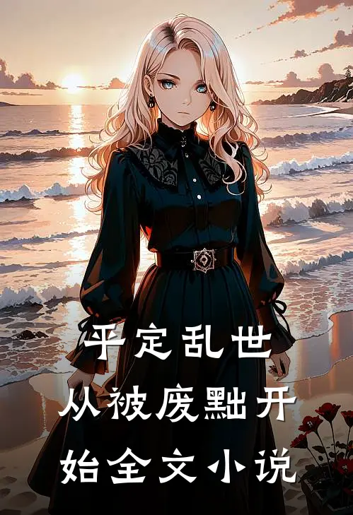 平定乱世：从被废黜开始全文小说