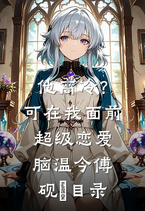 流氓驸马有点坏，两位公主争着爱无删减+无广告