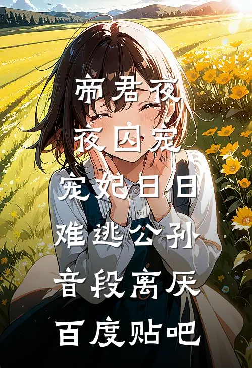 爱意怎能分两端短篇小说阅读