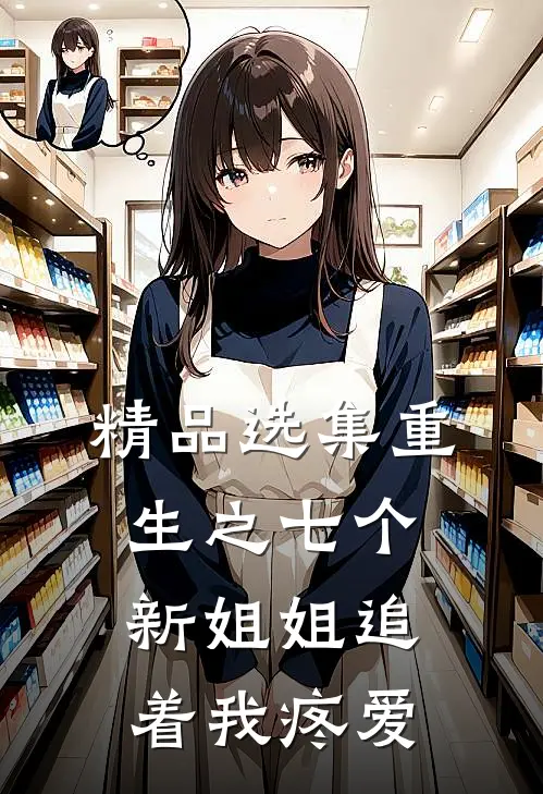 精品选集重生之七个新姐姐追着我疼爱