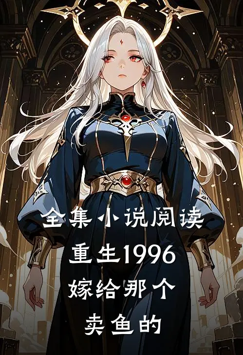 全集小说阅读重生1996，嫁给那个卖鱼的
