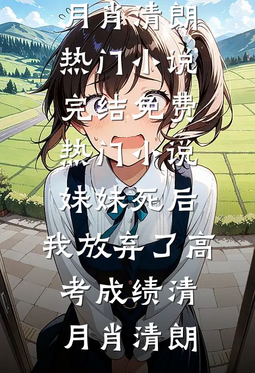 梦里制裁欺负女儿的混世魔王，第二天他真的死了全本