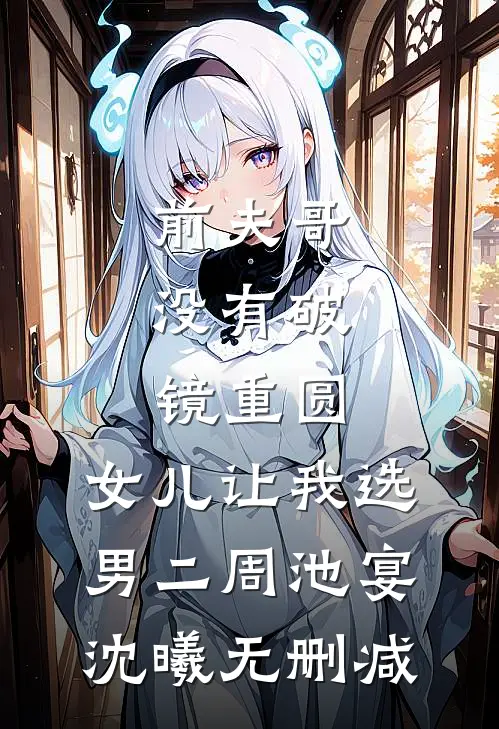 穿越女大搞滴血认亲，本太后也失败了怎么办全章阅读