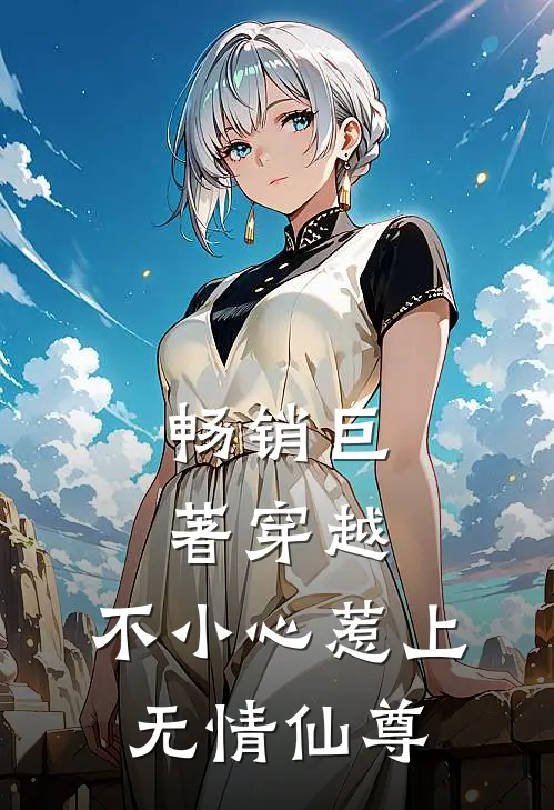 畅销巨著穿越：不小心惹上无情仙尊