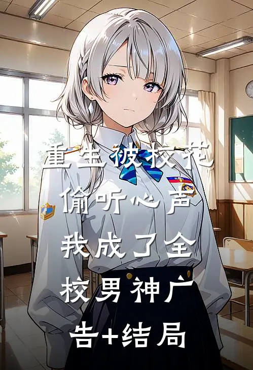 入帐欢，宠妾腰软难缠畅销巨著