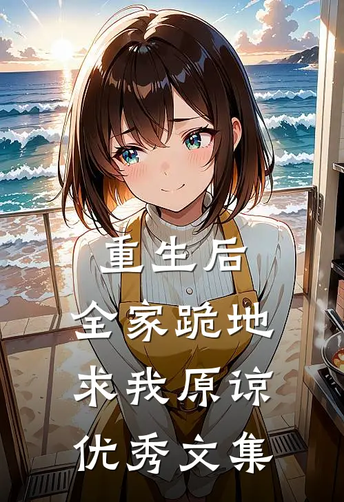 重生后，全家跪地求我原谅优秀文集