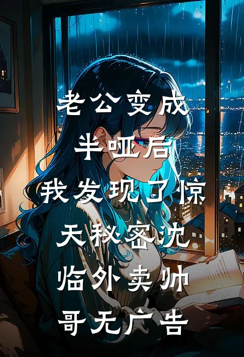 晚时风，吹散你异常火爆
