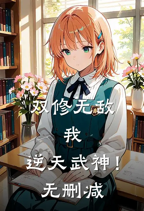 愿春风再无回头顾南笙陆许泽结局+番外