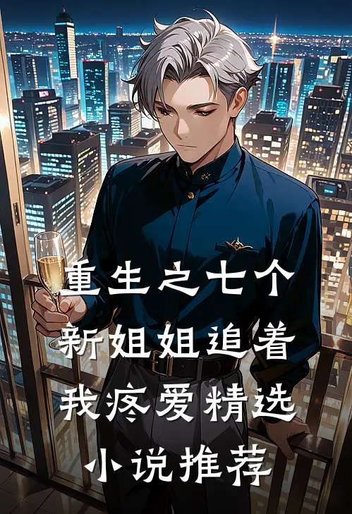 重生之七个新姐姐追着我疼爱精选小说推荐