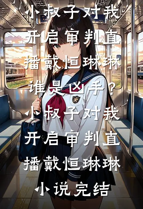 假如爱有天意完结txt