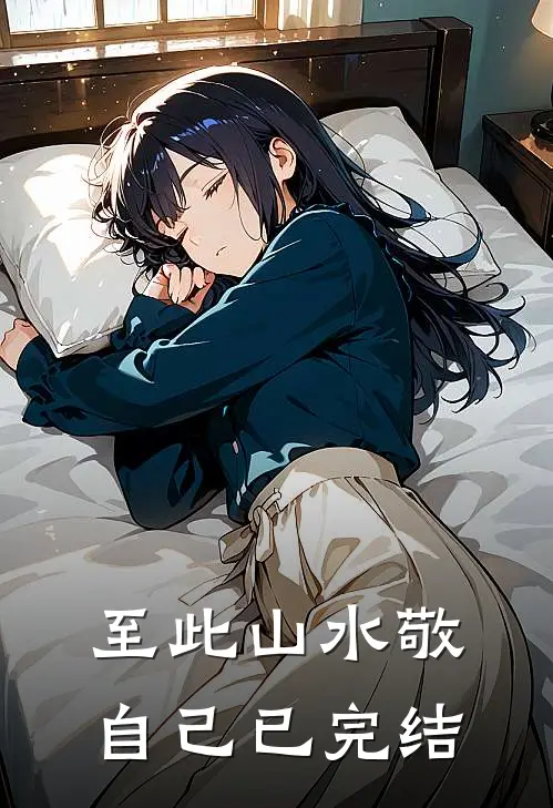 浮生一梦花落尽