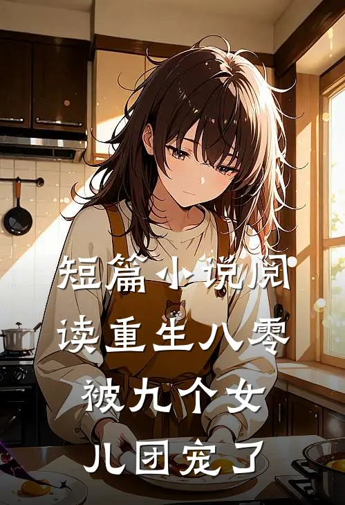 短篇小说阅读重生八零：被九个女儿团宠了