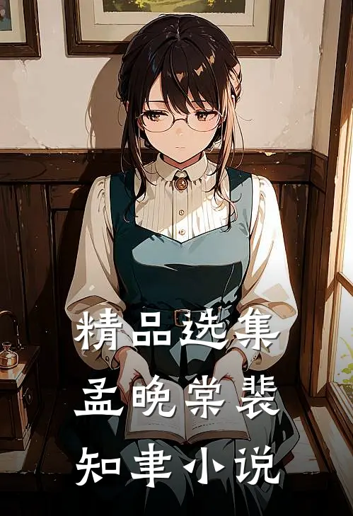 精品选集孟晚棠裴知聿小说