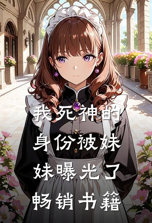 我死神的身份被妹妹曝光了畅销书籍