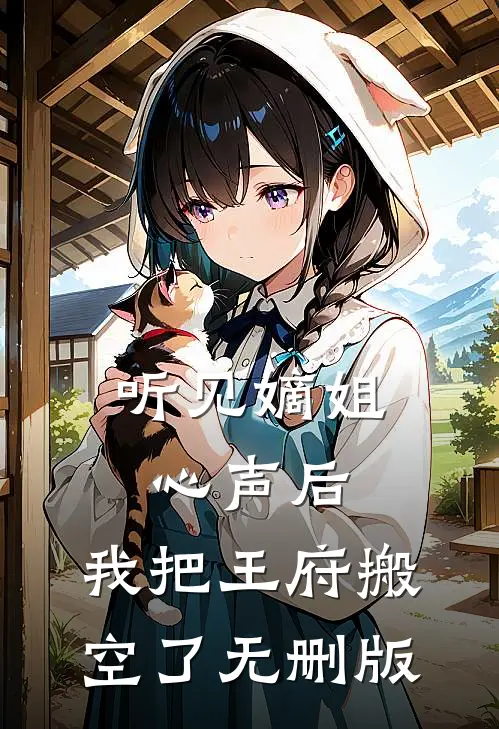出狱后，诬陷我的妻子和小助理悔疯了良心推荐