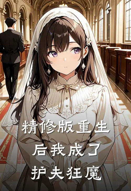 精修版重生后我成了护夫狂魔