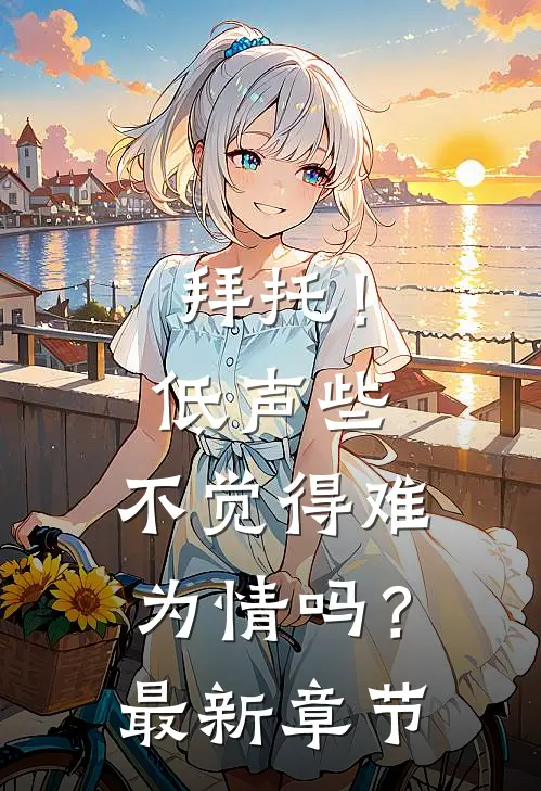 金牌月嫂被抢后，裴总坐不住了爆款宝藏