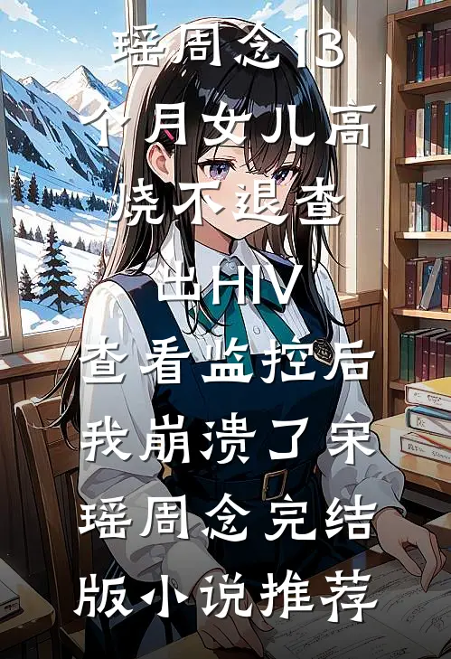 黑莲花焚心记小说