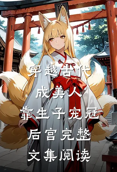 穿越古代成美人，靠生子宠冠后宫完整文集阅读