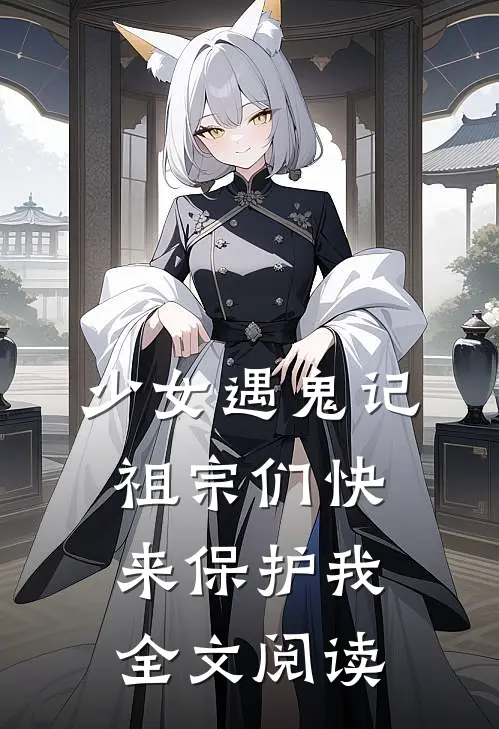 少女遇鬼记：祖宗们快来保护我全文阅读