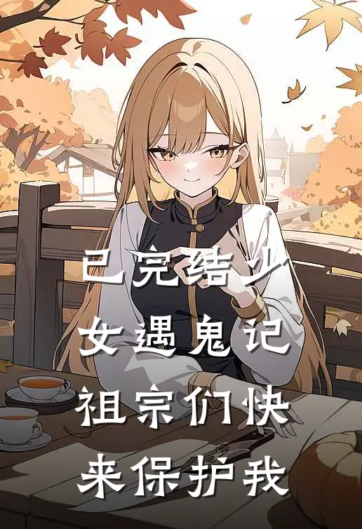 已完结少女遇鬼记：祖宗们快来保护我
